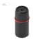 5 Bộ Cáp Mạng Mũ Chống Thấm Nước RJ45 Đầu Nối Chống Thấm Nước Vỏ Bảo Vệ Cho Mạng Ngoài Trời IP Camera Cáp Đuôi Heo mới