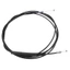 Cáp nhả thân xe BTF 64607-33070 cho xe nâng cao độ bền và an toàn