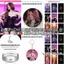 ✨Sản phẩm mới✨Zhao Lusi May 9th Thái Lan Bangkok Concert Bài Hát Mới Chung Gói Quà Tặng Nhẫn Thanh Móc Khóa Photocard Giá Rẻ✨Sự kiện✨