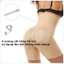 VN 40kg-95kg Quần Bụng, Quần Bảo Vệ, Petticoats, Quần Bảo Vệ Size Lớn, Quần Định Hình Giảm Béo, Quần Định Hình Cao Su, Quần Định Hình Eo, Quần Định Hình Cơ Thể