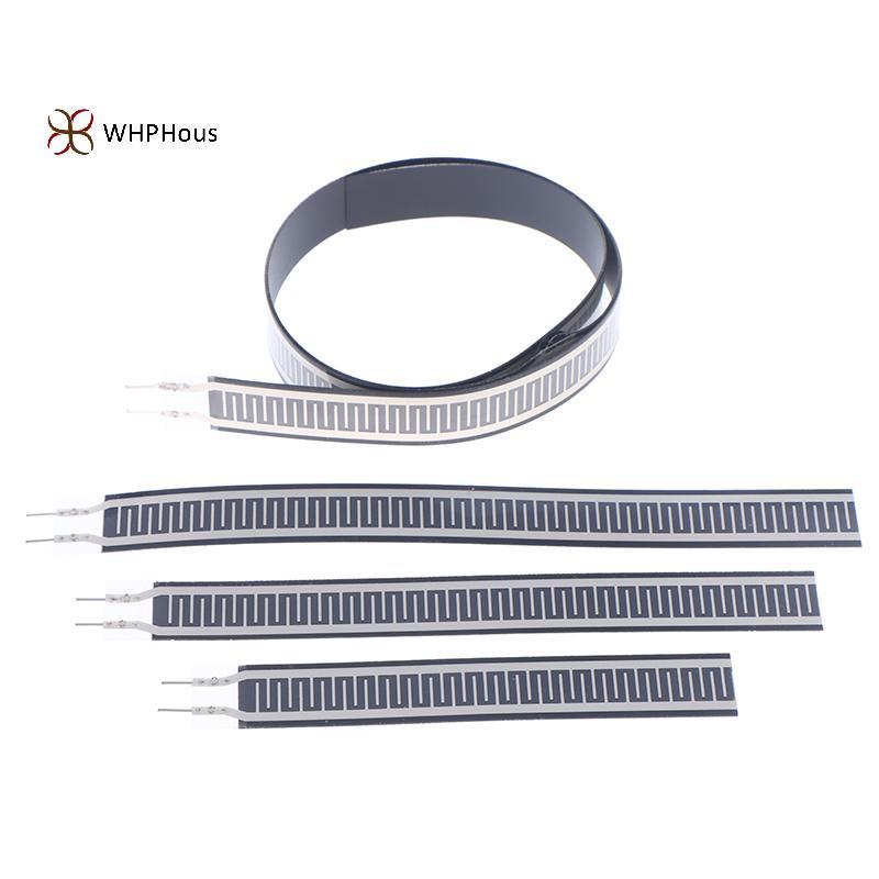 Cảm biến áp suất SF15 ‐ 100, SF15 ‐ 600 10kg, điện trở, cảm biến lực màng mỏng