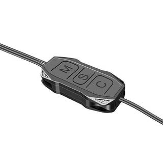 [Bea-t] Bộ điều khiển ARGB Mini 3Pin Hub Bộ chuyển đổi nguồn 5V sang SATA Mô-đun chiếu sáng RGB để cài đặt đèn LED vỏ PC tùy chỉnh [[mới]