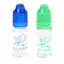 Dầu bôi trơn 10ml cho dầu silicon nhũ hóa khối Rubik Dầu bôi trơn Magic Cube Nice