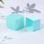 < Honeyba > Chai có thể đổ lại 300ml Bình đựng đồ trang điểm rỗng bằng nhựa Kem dưỡng da mặt du lịch / Kem dưỡng da / Hộp đựng mỹ phẩm có nhíp đẹp