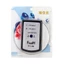 Sẵn sàng giao hàng Máy đo pha phân cực loa âm thanh ô tô FH-168