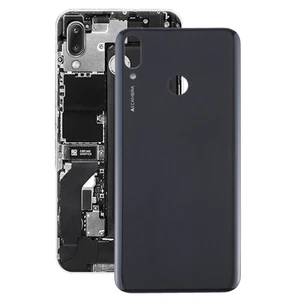 Sẵn sàng giao hàng Ốp điện thoại pin cho Huawei Y9