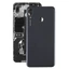 Sẵn sàng giao hàng Ốp điện thoại pin cho Huawei Y9