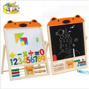 Bảng vẽ máy tính bảng viết LCD tại nhà dành cho bé trai bé gái di động cho du lịch EFNS