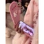 Ốp Điện Thoại Mèo KT Sang Trọng Thích Hợp Cho iPhone17promax / 16pro Flip Thêu Dễ Thương Vỏ Bảo Vệ Chống Sốc