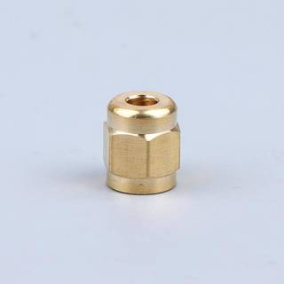 JRP Máy CNC Van Che Cho Dầu Bôi Trơn Van Lưu Lượng Tỷ Lệ Có Thể Điều Chỉnh Cho Dụng Cụ Cắt Công Nghiệp Bảo Trì JRP
