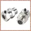 Nâng cấp Bộ trung tâm lục giác cho PHỤ TÙNG XE RC 1 / 5 KM ROVAN Baja 5B-RAR (R F C V)