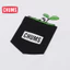 Mùa hè CHUMMS Sáng Tạo Cây Xanh Cây Giống Họa Tiết In Hình Cổ Tròn Tay Ngắn Nam Nữ Xu Hướng Phiên Bản Hàn Quốc Kích Thước Lớn Đơn Giản Cao Cấp Chất Lượng Áo Sơ Mi0515