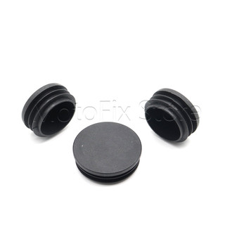 Phụ Kiện Xe Máy Khung Lỗ Nắp Nắp Cắm Khung Cho Kawasaki GTR 1400 GTR1400 Concours 14 2007-2023 2022 2021 2020