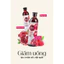 Nước Giấm Uống Daesang Hương Lựu 900ml Heri Skin Nội dung 3