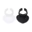 Luckyew 1 Micrô Móc Giá Đỡ Micro Móc Treo Tường Micro Giá Đỡ Đa Năng Kẹp Đứng Micro Cố Định Giá Đỡ TQ