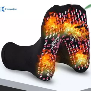Kudosation Tự Làm Nóng Từ Tính Sos Dành Cho Nữ Tự Làm Nóng Sos Tour Từ Trị Liệu Đẹp