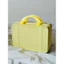 🔥Vali Du Lịch​ Thời Trang Nhỏ Gọn Vali Retro Vali Nhỏ Nữ Dễ Thương 47cm Mỹ Phẩm Mini Túi Bảo Quản Có Thể Treo Hộp Lớn Quà Lưu Niệm