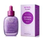 Retinol Plumping Serum ❈ ◈ ❈ ❈ ❈ ❈ ❈ ❈ ❈ Vitamin