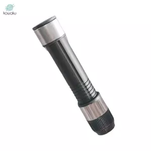 Hạng Nặng Nhẹ Bánh Xe Cực Cuộn Ghế Quay Câu Cá Biển