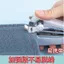 Toàn Bộ Cửa Hàng Khuyến Mãi Di Động Hướng Dẫn Sử Dụng Mini Máy May Hộ Gia Đình Cầm Tay Đơn Giản May Quần Áo Thần Bỏ Túi Nhỏ Máy May