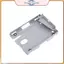 ĐIỆN Cho PS3 Đĩa Cứng Braet Super Slim HDD 4000 Khay Đế Ổ Đĩa Hỗ Trợ HDD Gắn Bảng Điều Khiển Braet Phụ Kiện Trò Chơi.