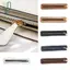 Dây Kéo DIY Cho Túi Dệt Phần Cứng Da PU Dây Kéo Phụ Kiện May Vá Dây Kéo Kim Loại Cho Quần Áo Giày Cung Cấp
