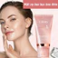 VN [Ushiny] Mặt nạ bọc ban đêm Collagen, Mặt nạ lột ban đêm, Mặt nạ nâng, Mặt nạ chăm sóc da, Chăm sóc sáng da