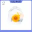ULJ 10 Cái / pa 4 "Con Lăn Sơn Trang Trí Bàn Chải Công Cụ Gia Đình Công Bằng & Mịn Mượt.