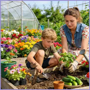 Sân Vườn Cọc Chim Và Hoa Hoang Dã Sân Nghệ Thuật Kim Loại Hoa Vườn Cọc Cho Sân Sân Sân Sàn Hiên Hàng Rào mueadsyvn