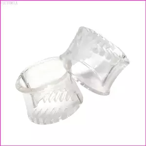 VIC 2 Chiếc Tóc Thời Trang Volumizers Tạo Volumizing Đuôi Ngựa Dụng Cụ Tạo Kiểu Tóc Cho Nữ Sử Dụng Hàng Ngày Và Sự Kiện Đặc Biệt