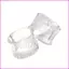 VIC 2 Chiếc Tóc Thời Trang Volumizers Tạo Volumizing Đuôi Ngựa Dụng Cụ Tạo Kiểu Tóc Cho Nữ Sử Dụng Hàng Ngày Và Sự Kiện Đặc Biệt