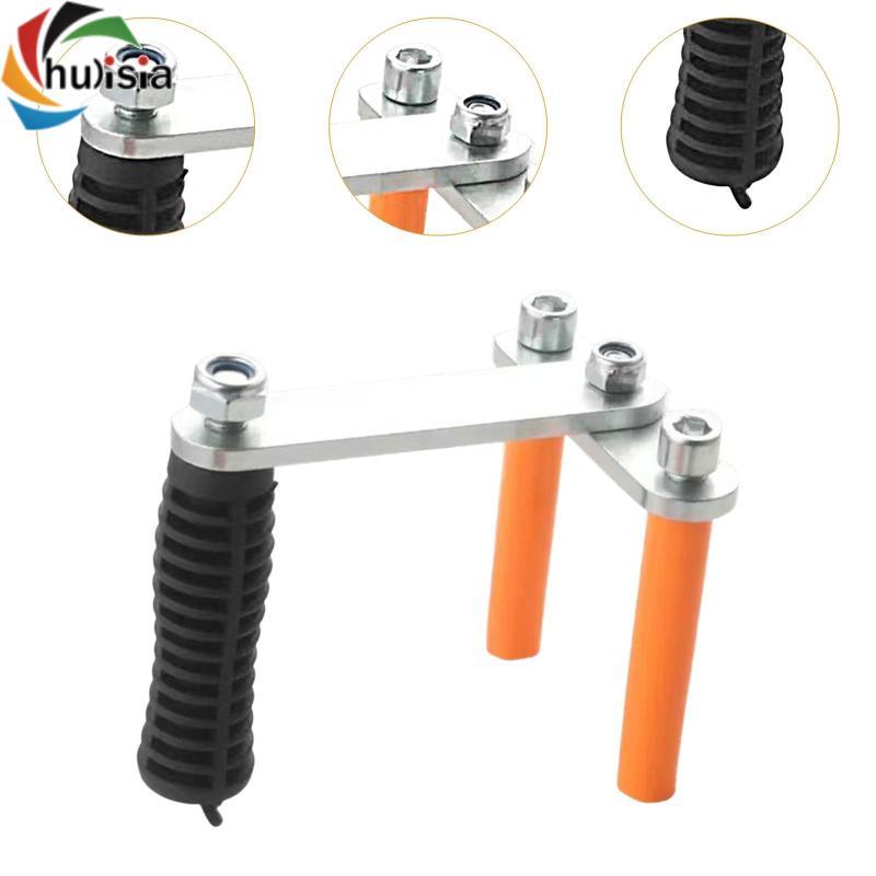 Dụng cụ nâng đá, Tay cầm tiện dụng, Kẹp đá Granite, Dụng cụ nâng để di chuyển đá cẩm thạch, thủy tinh, tấm