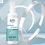 Xịt làm sạch trang sức 100ml - Loại bỏ màu vàng đen Không ăn mòn cho vàng bạch kim