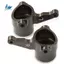 Xe RC nhôm CNC 1 / 8 - Máy nghiền -Force FOXX-USA-1 Bộ phận nâng cấp cốc lái