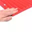 Maybest Tấm cách âm bằng bọt cách âm Tấm tường cách âm Tấm ốp tường phòng thu xốp cách âm {VN}