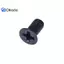Bộ 500 ốc vít laptopputer đa năng m2 m2.3 m3 Đẹp