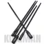 Đầu khẩu chụp bulong KINGMAN dài 300mm sâu lòng đủ cỡ 6-8-10-12-14-17mm, chính hãng KINGMAN