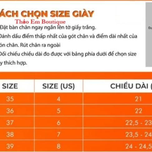 [Thảo Em - CBi50] Giày búp bê nữ đế bệt da lì mềm chấm bi, quai ngang phối khoá [sẵn hàng]