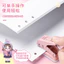 Hoạt Hình Lỗ Đấm Sinh Viên Chuyên Dụng Lá Rời Bấm Sách Nhỏ Giá Trị Cao Một Lỗ Đục Lỗ Lỗ Tròn Rời Nhẫn M4D6