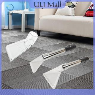 ULJ Xoay Bàn Chải Xoay Vòi Hút Bụi Phụ Kiện Thảm Sàn Đồ Gia Dụng Dụng Cụ Vệ Sinh Các Bộ Phận.