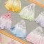 Trang trí treo đồ trang sức handmade quyến rũ