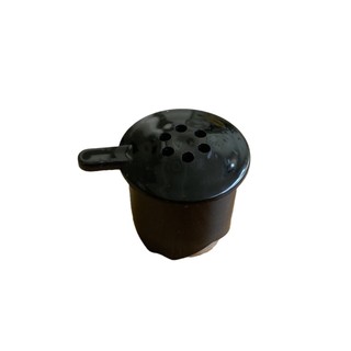 Nồi áp suất điện đa năng, van xả, nắp giảm áp, phụ kiện thân van áp, 25.12