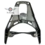 Cảng sau kiểu Vision (2014- 2020) kiểu sh300i