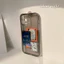 Đơn Giản 16 Apple 17Pro max Ốp Lưng Điện Thoại iphone15 Protection 14 Thích Hợp XS Thương Hiệu X Tất Cả 26.5.12