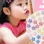 PYCOU 30 Kẹp Tóc Ngôi Sao, Kẹp Tóc Sơn Nhỏ Giọt Đầy Màu Sắc Dopamine, Chất Liệu Hợp Kim Màu Trơn Bóng Phong Cách Hàn Quốc Phụ Kiện Tóc Cho Trẻ Em