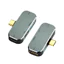 Hub Type-C 5 trong 1 có HDMI 4K, 100W PD, USB 3.1 / 2.0, Âm thanh 3,5mm – Bộ chuyển đổi đa cổng USB-C, dành cho máy tính xách tay, điện thoại, máy tính bảng, hỗ trợ PD & Đồng bộ hóa dữ liệu