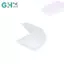GHX 2 Chiếc 1: 12 Nhà Búp Bê Thu Nhỏ Thức Ăn Nhanh Dùng Một Lần Dao Kéo Hộp Cơm Trưa Đồ Chơi VN