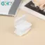 GHX 2 Chiếc 1: 12 Nhà Búp Bê Thu Nhỏ Thức Ăn Nhanh Dùng Một Lần Dao Kéo Hộp Cơm Trưa Đồ Chơi VN