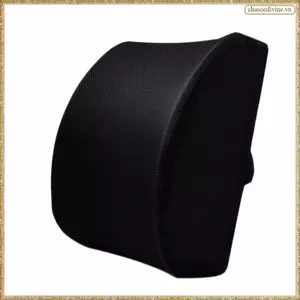 Gối Đệm Đệm Đệm Đệm Đệm Cho Văn Phòng Nhà Ô Tô-Mesh
