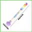 Máy phun nước cho trẻ em Đèn LED chạy bằng pin tiện dụng Đồ chơi phun nước ngoài trời cho sân sau ngoài trời saixit2vn